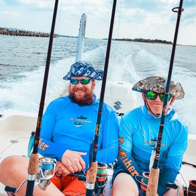 20230626_133948273_iOS-1