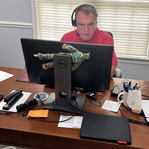 Andy-Profile-Pic-2.jpg Andy-Profile-Pic-2.jpg