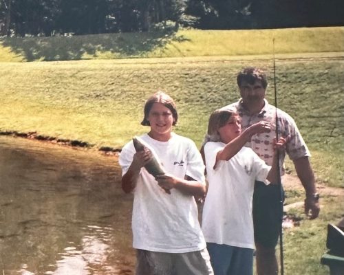 TTT-Bass-Fishing-Mountains-e1680806831628 TTT-Bass-Fishing-Mountains-e1680806831628